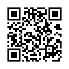 QR Code for 1CzLitjTAfW2fufTNSVLuukKornjfYVMNo