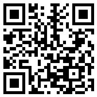 QR Code for 1CzLm6Nx2msBBAYdCveqJc4m5LENRLkHd1