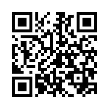 QR Code for 1CzLsw3KgQ8jaCkQg6o7XxvkabscvHaH2Q