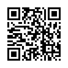 QR Code for 1CzLu3kAYaH2owBYeWrcK3PRHTCwj5jQRt