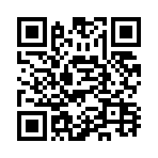 QR Code for 1CzLyr72HCb13CLPsfwvUqfqJs9LcEvhKs