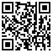 QR Code for 1CzM2ij6haVLDFACe1wdg18VDTrSDCtU5n