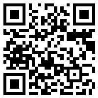 QR Code for 1CzM3pQezRzrmLJuJdtFFYWmUmUHxeofeN