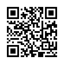 QR Code for 1CzM97MPUSzyyS5tepNFbqHADEETuHjhGD