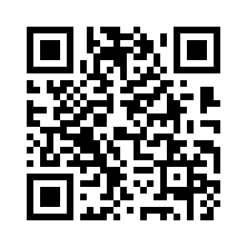 QR Code for 1CzMBptRSbmqVCfbcyCwSMPYKzuuoaVrzM