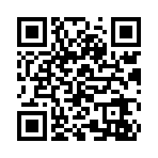 QR Code for 1CzMCtEVYhST1dFxjDAL2Q3SNgVB7ioUp2
