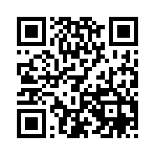 QR Code for 1CzMGiCNV8SSHgxXRBpYvHusCFAQooibZJ