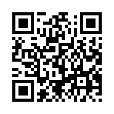 QR Code for 1CzMHxZGYo8b7Zrait5k5wqTaEd8ukvNmb