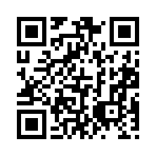 QR Code for 1CzMLFuwDYKS4dfcJQ7j4mrr4dWsSWmrh1