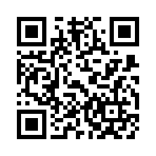 QR Code for 1CzMQZvUTSYuXMzX5Jc77xaeHyAAragFKo