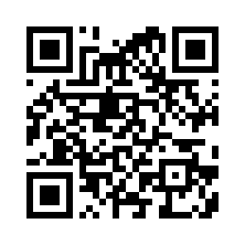 QR Code for 1CzMSpbTUvd78ookc9C3GTCwCPN5tvgUTZ