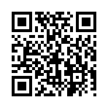 QR Code for 1CzMTvWwyXgigBjG265uQEPB8dR7TmDcco