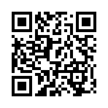 QR Code for 1CzMUUYpMyhcDF7b2HAWmqdEPPr3SZXroi