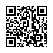QR Code for 1CzMUd62KC4wRL1dRCn7dZMm23tyHji5Y3
