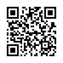 QR Code for 1CzMUga4LFEkrtuxvmiM4Tm9vMgjFsetdP