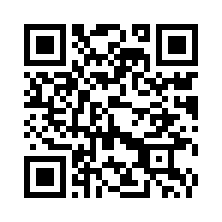 QR Code for 1CzMUmbW14epLzHDn73EAdfVFEgsgPB5ca