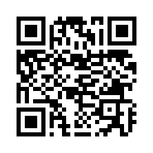 QR Code for 1CzMc5pAzYV8m99xacBgqQaknf2LwrfAq5