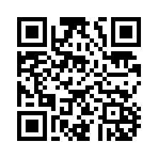 QR Code for 1CzMdGNrtxzomdcHUBk4SjpWpdvGuQCXZa