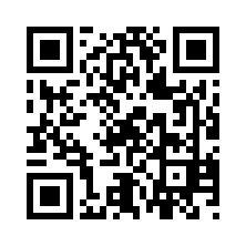 QR Code for 1CzMdfDCeqRmzD4FanLxfPUd4KUJKo7RGi