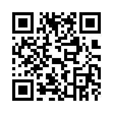QR Code for 1CzMf3pjrFEKFiWNj4mvSS6TJuMGeXPfyy