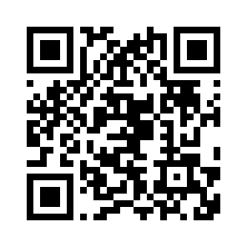 QR Code for 1CzMfhdFMytzQJRPoQiMo4axw52ZccRjzy