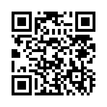QR Code for 1CzMgHfAcP5LhwB4p9QLXaGdY9yrawDMpg