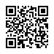 QR Code for 1CzMhjenADJCBBn852HWZwVjDUCLEdEBtU