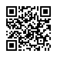 QR Code for 1CzMkfEavrp9e8J17WM7XfDMQGN6UhdCpV