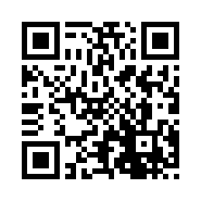 QR Code for 1CzMkpkmWsgocGbLwWCQaWP4qeSZ9o7eUk