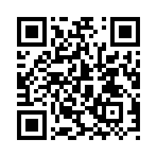 QR Code for 1CzMm511uPCkp75WxcHW6b1PoDM9uZ9THg