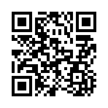QR Code for 1CzMoGfWgzwFwWjN3ToaKMxXQn4VSJfPRA