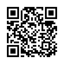 QR Code for 1CzMoZdgE93MmFLLmAvUnambaGDQZCs16o