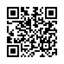 QR Code for 1CzMqwHo75sEJaAXEAfA8a7fegECmoZCAY