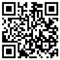 QR Code for 1CzMsDivz5sA8BrY5ijjs4rbDWp8aUdogF