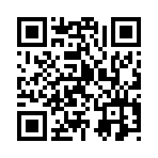 QR Code for 1CzMsVCtsnVifBZgS9PaK2tTkMe6bsAT4g