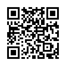 QR Code for 1CzMshcMvT2MryuNtUtELr5zaUcVx9ax8D
