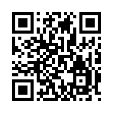 QR Code for 1CzMvefWd8k4EC2AynKpgoTfsUXDBFE8NJ