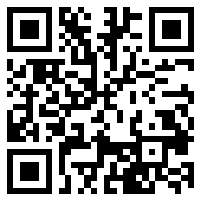 QR Code for 1CzN14d1NyJ3jVdbP9dZd2h7BUWLb6M1Kp