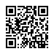 QR Code for 1CzN6BPYNLTvPSddbh7FvJFEpcH53RhdZh