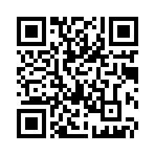 QR Code for 1CzN7f2jySj5Cxd3fkTncvAHLhVLLzHfoo