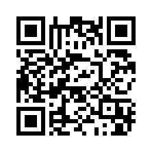 QR Code for 1CzN8C1yt83F1V6DPCmVioR3VGFXmXc4Kk