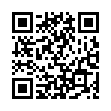 QR Code for 1CzNA8VCyzzLq82kZ1CyibBTrHAb8dBVPE