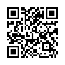 QR Code for 1CzNBk43p239dRR7BNKAE7y6HZnsJetCBz