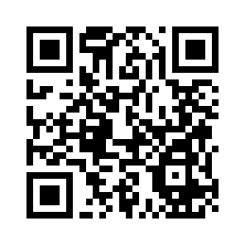 QR Code for 1CzNByPL4PMdLAabBuZHeb1Xx2nepgUTxu
