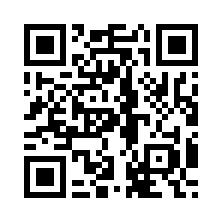QR Code for 1CzNE6vZLP5vWThDWPNCEpK6vgJongcKSL