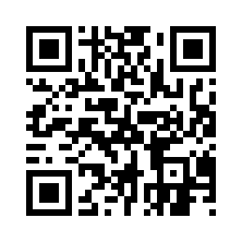 QR Code for 1CzNHkYB33VrPQxiv6uygccBExJd22Nmo4