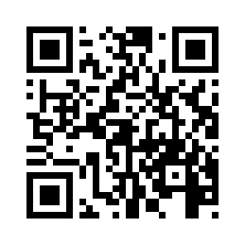 QR Code for 1CzNHtjLfjR89vssZuiD3gfRuC9ZKfL27P