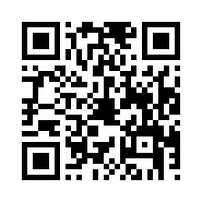 QR Code for 1CzNLomfimjumsg6PbZchAFkWCEs45ZXf6