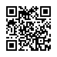 QR Code for 1CzNTFo3eeSDKevF6cCYbBXTVpEHR271bH