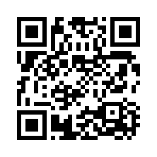 QR Code for 1CzNTPfGfZXBdN5i6sD3k6CpBfARa6Yjfq